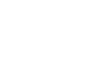 icon valeurs firalp